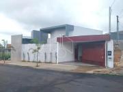 Casa / Sobrado para Venda em Marília/SP Jardim Planalto...