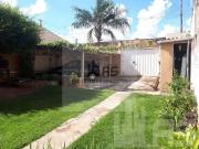Casa / Sobrado para Venda em Marília/SP Jardim Planalto...