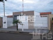Casa / Sobrado para Venda em Marília/SP Jardim Planalto...