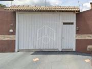 Casa / Sobrado para Venda em Marília/SP Jardim Planalto...