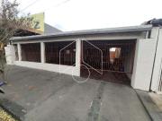 Casa / Sobrado para Venda em Marília/SP Jardim Planalto...