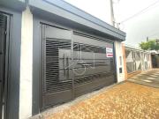 Casa / Sobrado para Venda em Marília/SP Jardim Planalto...