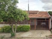 Casa / Sobrado para Venda em Marília/SP Jardim Planalto...