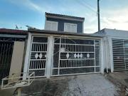 Casa / Sobrado para Venda em Marília/SP Jardim Planalto...