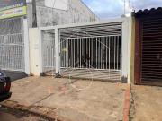 Casa / Sobrado para Venda em Marília/SP Jardim Planalto...