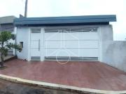 Casa / Sobrado para Venda em Marília/SP Jardim Planalto...