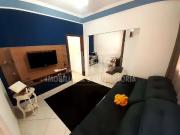 Casa / Sobrado para Venda em Marília/SP Jardim Planalto...