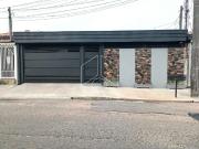 Casa / Sobrado para Venda em Marília/SP Jardim Planalto...