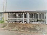 Casa / Sobrado para Venda em Marília/SP Jardim Planalto...