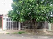 Casa / Sobrado para Venda em Marília/SP Jardim Planalto...