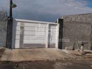 Casa / Sobrado para Venda em Marília/SP Jardim Planalto...
