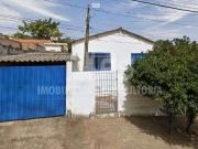 Casa / Sobrado para Venda em Marília/SP Jardim Polyana 2...