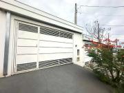 Casa / Sobrado para Venda em Marília/SP Jardim Polyana 2...