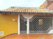 Casa / Sobrado para Venda em Marília/SP Jardim Portal do...