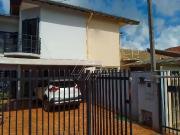 Casa / Sobrado para Venda em Marília/SP Jardim Portal do...