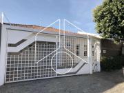 Casa / Sobrado para Venda em Marília/SP Jardim Portal do...