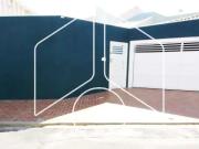 Casa / Sobrado para Venda em Marília/SP Jardim Portal do...