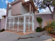 Casa / Sobrado para Venda em Marília/SP Jardim Portal do...