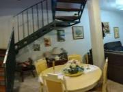 Casa / Sobrado para Venda em Marília/SP Jardim Portal do...