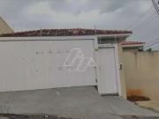 Casa / Sobrado para Venda em Marília/SP Jardim Portal do...