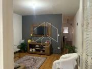 Casa / Sobrado para Venda em Marília/SP Jardim Portal do...