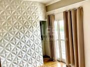 Casa / Sobrado para Venda em Marília/SP Jardim Portal do...