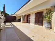 Casa / Sobrado para Venda em Marília/SP Jardim Portal do...