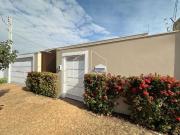 Casa / Sobrado para Venda em Marília/SP Jardim Progresso...