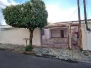 Casa / Sobrado para Venda em Marília/SP Jardim Progresso...