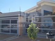 Casa / Sobrado para Venda em Marília/SP Jardim Riviera 3...