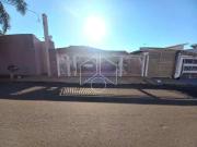 Casa / Sobrado para Venda em Marília/SP Jardim Riviera 3...