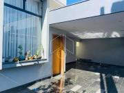 Casa / Sobrado para Venda em Marília/SP Jardim Riviera 3...