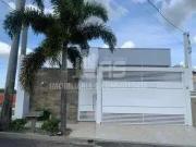 Casa / Sobrado para Venda em Marília/SP Jardim Riviera 3...