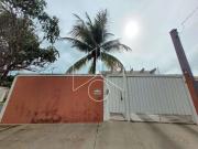 Casa / Sobrado para Venda em Marília/SP Jardim Riviera 3...