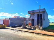 Casa / Sobrado para Venda em Marília/SP Jardim São...