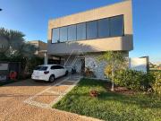 Casa / Sobrado para Venda em Marília/SP Jardim São...