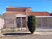Casa / Sobrado para Venda em Marília/SP Jardim São... Casa / Sobrado para Venda em Marília/SP Jardim São...