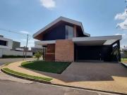 Casa / Sobrado para Venda em Marília/SP Jardim São...