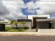 Casa / Sobrado para Venda em Marília/SP Jardim São...
