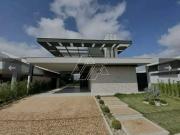 Casa / Sobrado para Venda em Marília/SP Jardim São...