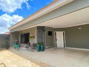 Casa / Sobrado para Venda em Marília/SP Jardim São...