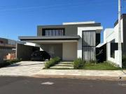 Casa / Sobrado para Venda em Marília/SP Jardim São...