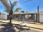 Casa / Sobrado para Venda em Marília/SP Jardim São...