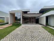 Casa / Sobrado para Venda em Marília/SP Jardim São...