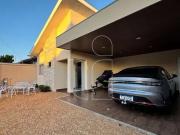 Casa / Sobrado para Venda em Marília/SP Jardim São...