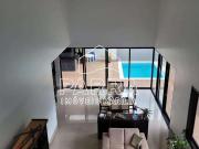 Casa / Sobrado para Venda em Marília/SP Jardim São...