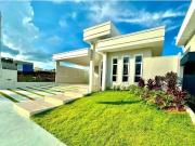 Casa / Sobrado para Venda em Marília/SP Jardim São... Casa / Sobrado para Venda em Marília/SP Jardim São...