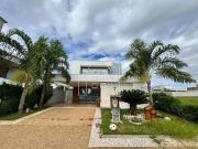 Casa / Sobrado para Venda em Marília/SP Jardim São...