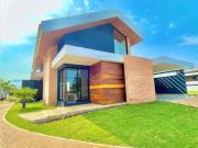 Casa / Sobrado para Venda em Marília/SP Jardim São...