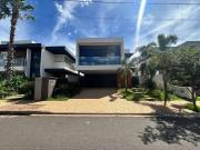 Casa / Sobrado para Venda em Marília/SP Jardim São...